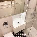 Glamour Daire Sopot