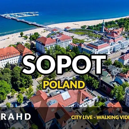 Glamour Апартаменты