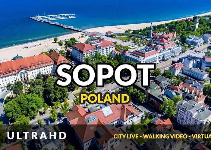 Glamour Апартаменты